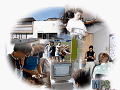 http://www.mps-steinen.ch/