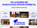 http://www.ms-guerbetal.ch/