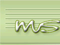 http://www.msaepf.com/