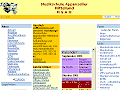 http://www.msam.ch/