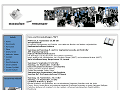 http://www.msft.ch/