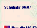 http://www.mshtg.ch/