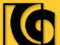 http://www.msleimental.ch/
