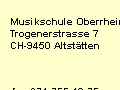 http://www.msor.ch/