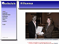 http://www.msrk.ch/