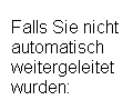 http://www.mszlu.ch/