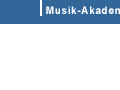 http://www.musakabas.ch/