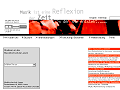 http://www.musikhochschule.ch/