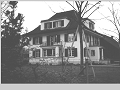 http://www.musikschule-dietikon.org/