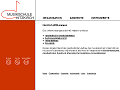 http://www.musikschule-hitzkirch.ch/