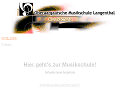 http://www.musikschule-langenthal.ch/