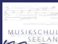 http://www.musikschule-seeland.ch/