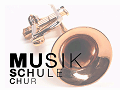 http://www.musikschulechur.ch/