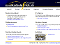 http://www.musikschulefrick.ch/