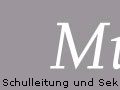 http://www.musikschuleknonaueramt.ch/