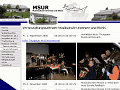 http://www.musikstunden.ch/