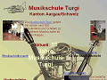 http://www.musturgi.ch/