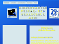 http://mypage.bluewin.ch/schule_arni/