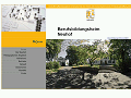 http://www.neuhof.org/