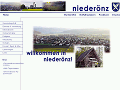 http://www.niederoenz.ch/schulenoenz/Willkommen.htm