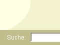 http://www.niniho.ch/