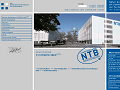 http://www.ntb.ch/