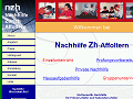 http://www.nzh.ch/