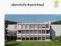 http://www.oberstufe-baeretswil.ch/