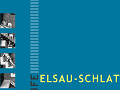 http://www.oberstufe.ch/