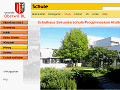 http://www.oberwil.ch/de/bildung/schulen/?action=showschule&schule_id=15