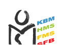 http://www.oms-brig.ch/