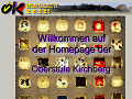 http://www.os-kirchberg.ch/