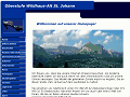 http://www.os-wildhaus-altstjohann.ch/