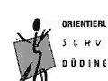 http://www.osduedingen.ch/