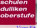 http://www.osdulliken.ch/