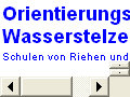 http://osls.edubs.ch/wstelzen