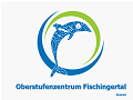 http://www.osz-fischingertal.ch/