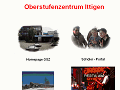 http://www.osz-ittigen.ch/