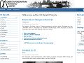 http://www.oz-mariahilf.ch/