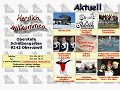 http://www.oz-oberuzwil.ch/Seiten/home.html
