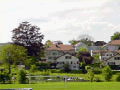 http://www.oz-oberuzwil.ch/