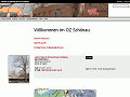 http://www.oz-schoenau.ch/