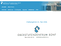 http://www.ozbuentwaldkirch.ch/