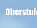 http://www.ozquarten.ch/