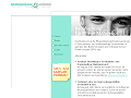 http://www.pflegeausbildung.ch/