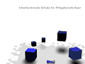 http://www.pflegeschule-baar.ch/