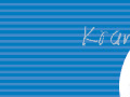 http://www.pflegeschule-stgallen.ch/krankenpflegeschule/html/frames-kpfl.html