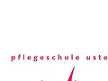 http://www.pflegeschule-uster.ch/