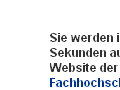 http://www.ph-solothurn.ch/