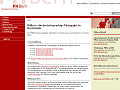 http://www.phbern.ch/